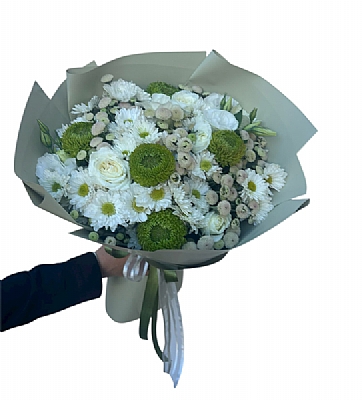 Doal Zarafetin Taze Yansmas